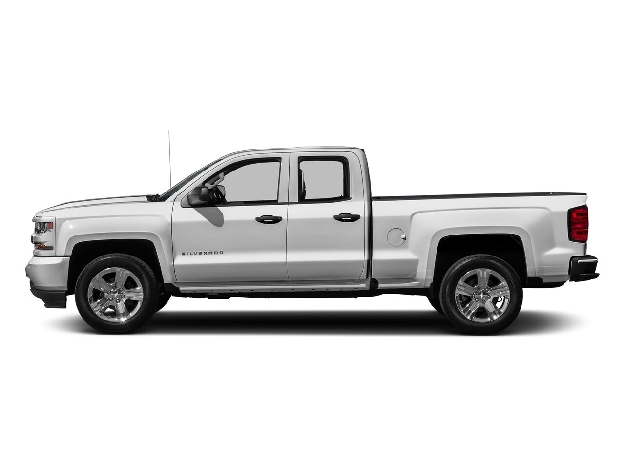 chevrolet silverado 1500 2017 1GCRCPEC1HZ269402 image chevrolet silverado 1500 2017 1GCRCPEC1HZ269402 image